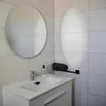 Tenerife Climbing House Hostel Arico