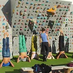Tenerife Climbing House Hostel *