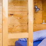 Tenerife Climbing House Hostel *
