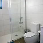 Hostel Tenerife Climbing House Arico