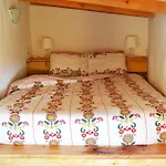 Tenerife Climbing House Hostel