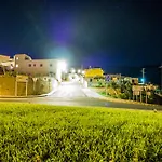 Tenerife Climbing House *