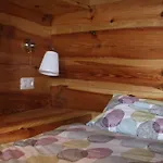 Tenerife Climbing House Hostel Arico