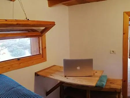 Tenerife Climbing House 호스텔