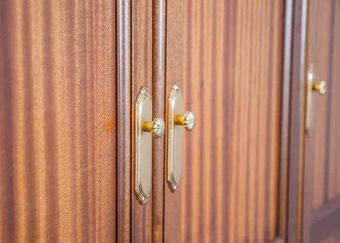 Tenerife Climbing House Hostel