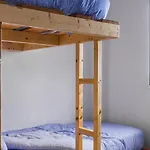 Auberge de jeunesse Tenerife Climbing House *