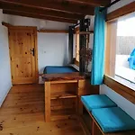 Auberge de jeunesse Tenerife Climbing House *
