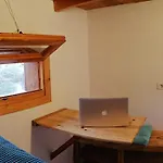 Tenerife Climbing House Auberge de jeunesse