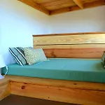 Tenerife Climbing House * Arico