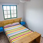 Tenerife Climbing House *