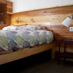 Tenerife Climbing House אכסניה